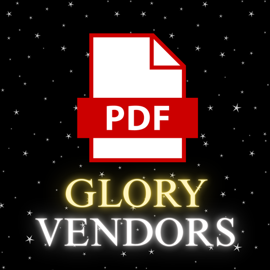 ESSENTIAL RESELLING GUIDE